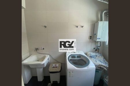 10_photo/94ce021621.0bf895571deddd4a-ATLAS-8d0ecd09-4eb4-48e4-80eb-893f47806d3e.jpg de casa à venda com 4 quartos, 240m² em Ponta da Praia, Santos