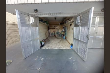 1_photo/94ce021623.07f29284d16cc936-ATLAS-1aef64c8-e847-4bda-9633-2dfa8ae69154.jpg de apartamento à venda com 2 quartos, 68m² em Ponta da Praia, Santos