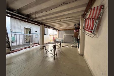 3_photo/94ce021623.ad6cb26ada8414aa-ATLAS-16dcd6c0-68b0-4bbb-b441-d904baa178f8.jpg de casa à venda com 3 quartos, 300m² em Ponta da Praia, Santos