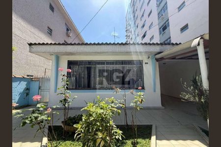 3_photo/94ce021623.ad6cb26ada8414aa-ATLAS-52b9c00e-4dd3-4e0b-9bbc-ac608bea66cb.jpg de casa à venda com 3 quartos, 300m² em Ponta da Praia, Santos