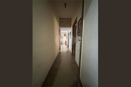 21_photo/94ce021623.ad6cb26ada8414aa-ATLAS-d8e44aad-5df7-4e4c-8416-2b33475a3e1c.jpg de casa à venda com 3 quartos, 300m² em Ponta da Praia, Santos