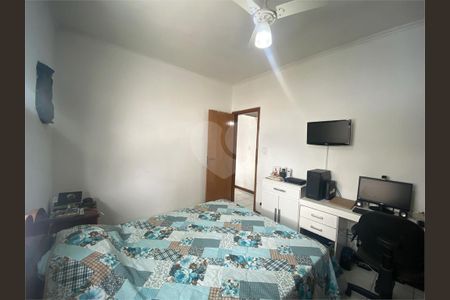 5_photo/94ce021627.59abdc00308a7dc6-ATLAS-5f7b8e33-172c-4591-bc18-95cefbd2bce9.jpg de apartamento à venda com 2 quartos, 55m² em Ponta da Praia, Santos