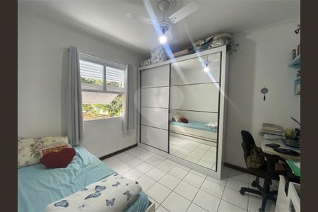 9_photo/94ce021627.59abdc00308a7dc6-ATLAS-7f26f45e-ddff-49f9-90dc-94e4ec433c64.jpg de apartamento à venda com 2 quartos, 55m² em Ponta da Praia, Santos