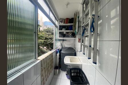 11_photo/94ce021627.59abdc00308a7dc6-ATLAS-8d09d60d-65d0-4269-88eb-1fa53bba3fdb.jpg de apartamento à venda com 2 quartos, 55m² em Ponta da Praia, Santos