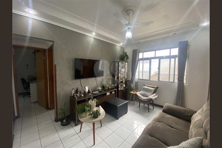 8_photo/94ce021627.59abdc00308a7dc6-ATLAS-e6523628-af20-48be-a342-bd2ef6da5afc.jpg de apartamento à venda com 2 quartos, 55m² em Ponta da Praia, Santos