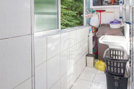 19_photo/94ce021627.e3cfc61d8dd3192c-ATLAS-0f4f6257-77ec-46e7-b87b-110dc8c851ee.jpg de apartamento à venda com 2 quartos, 55m² em Ponta da Praia, Santos