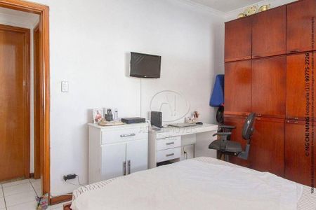 14_photo/94ce021627.e3cfc61d8dd3192c-ATLAS-3cc02f62-e8e1-44f8-8edd-a20157d73c25.jpg de apartamento à venda com 2 quartos, 55m² em Ponta da Praia, Santos