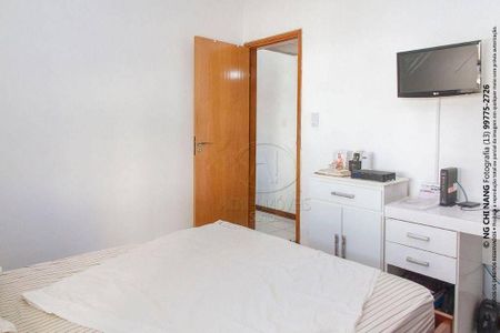 12_photo/94ce021627.e3cfc61d8dd3192c-ATLAS-8a73cde7-ce65-40c3-8d5a-5145a13826de.jpg de apartamento à venda com 2 quartos, 55m² em Ponta da Praia, Santos