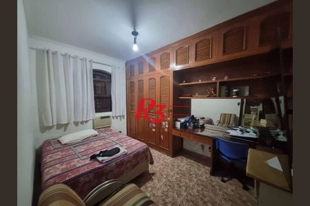 2_photo/94ce021637.6ba4ef9df26df2e3-ATLAS-14966f43-fff7-4aac-8cd1-1ce0be5506ea.jpg de casa à venda com 3 quartos, 150m² em Ponta da Praia, Santos