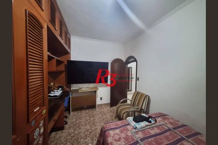 3_photo/94ce021637.6ba4ef9df26df2e3-ATLAS-24ea54ad-cf8c-4dfa-af63-c54bb035cfd3.jpg de casa à venda com 3 quartos, 150m² em Ponta da Praia, Santos