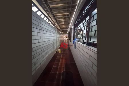 4_photo/94ce021637.6ba4ef9df26df2e3-ATLAS-261a6245-ca02-4283-999d-e2e2a58b52c5.jpg de casa à venda com 3 quartos, 150m² em Ponta da Praia, Santos