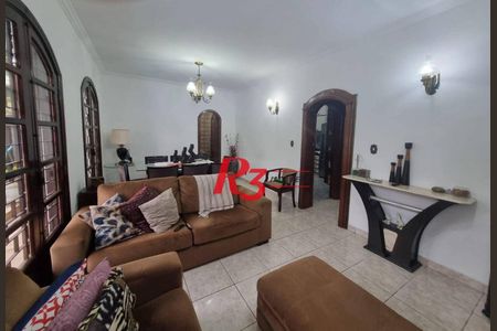6_photo/94ce021637.6ba4ef9df26df2e3-ATLAS-7bd9c916-9ad2-46bd-b8ac-ff330efc6a0c.jpg de casa à venda com 3 quartos, 150m² em Ponta da Praia, Santos