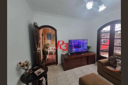 10_photo/94ce021637.6ba4ef9df26df2e3-ATLAS-9ca12cd6-5cbd-41c3-a9e5-6dc2dca5b004.jpg de casa à venda com 3 quartos, 150m² em Ponta da Praia, Santos