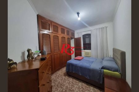 12_photo/94ce021637.6ba4ef9df26df2e3-ATLAS-a1ab5632-dcd5-4cd3-8c5c-d0dd41ab7b3b.jpg de casa à venda com 3 quartos, 150m² em Ponta da Praia, Santos