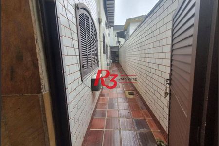 19_photo/94ce021637.6ba4ef9df26df2e3-ATLAS-aee653b7-2374-47e0-98a3-1c482a3baee9.jpg de casa à venda com 3 quartos, 150m² em Ponta da Praia, Santos