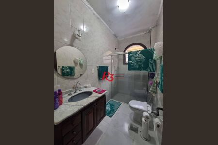 16_photo/94ce021637.6ba4ef9df26df2e3-ATLAS-b0485a07-cedd-4db2-ab42-9cfdbbacdd01.jpg de casa à venda com 3 quartos, 150m² em Ponta da Praia, Santos