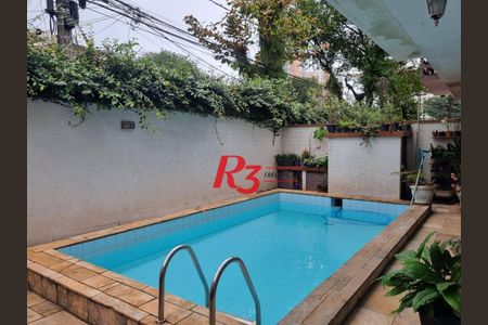 2_photo/94ce021637.6ba4ef9df26df2e3-ATLAS-b1051ff0-c29f-4846-9cd3-9d7947bbc43e.jpg de casa à venda com 3 quartos, 150m² em Ponta da Praia, Santos