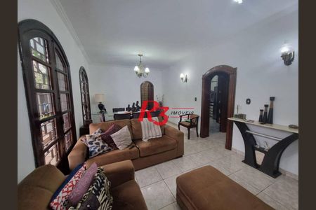 8_photo/94ce021637.6ba4ef9df26df2e3-ATLAS-d499afc0-020b-4518-9565-d4581f8574bd.jpg de casa à venda com 3 quartos, 150m² em Ponta da Praia, Santos