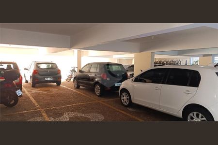 12_photo/94ce02163b.04f4efb4ec0e2ec3-ATLAS-0cb2e076-590f-4a76-9729-5d40fa08e9c6.jpg de apartamento à venda com 1 quarto, 50m² em Ponta da Praia, Santos