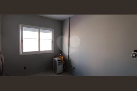 8_photo/94ce02163b.04f4efb4ec0e2ec3-ATLAS-31f53d62-0a73-4ee4-a5fc-a269b283cbac.jpg de apartamento à venda com 1 quarto, 50m² em Ponta da Praia, Santos