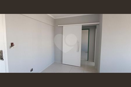 5_photo/94ce02163b.04f4efb4ec0e2ec3-ATLAS-3b934e7e-9cb9-488f-a0c2-00446c0c7262.jpg de apartamento à venda com 1 quarto, 50m² em Ponta da Praia, Santos