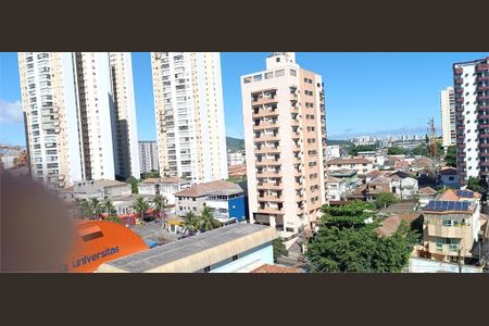 10_photo/94ce02163b.04f4efb4ec0e2ec3-ATLAS-54ee2625-3fb3-42ef-8d7c-758fd837dc4b.jpg de apartamento à venda com 1 quarto, 50m² em Ponta da Praia, Santos