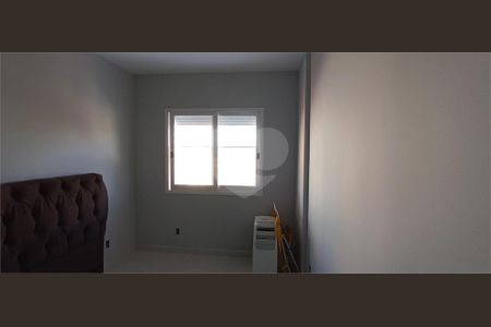 11_photo/94ce02163b.04f4efb4ec0e2ec3-ATLAS-72e34f86-4bb2-4b57-bd1d-5d58dfc126be.jpg de apartamento à venda com 1 quarto, 50m² em Ponta da Praia, Santos