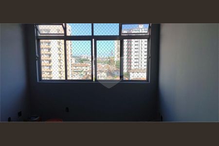 10_photo/94ce02163b.04f4efb4ec0e2ec3-ATLAS-84cb80b6-74aa-44d4-8a48-7dcf5a533dc5.jpg de apartamento à venda com 1 quarto, 50m² em Ponta da Praia, Santos