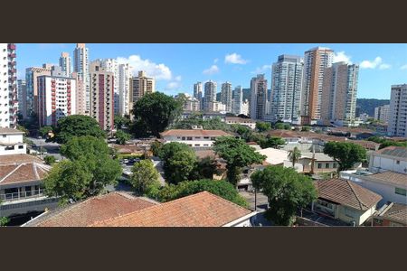 4_photo/94ce02163b.04f4efb4ec0e2ec3-ATLAS-88c805c6-49d2-44c3-a67e-51edc7ba48a3.jpg de apartamento à venda com 1 quarto, 50m² em Ponta da Praia, Santos