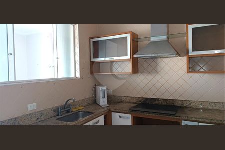 9_photo/94ce02163b.04f4efb4ec0e2ec3-ATLAS-aa1036d8-5b04-4485-8b95-a245a74254fb.jpg de apartamento à venda com 1 quarto, 50m² em Ponta da Praia, Santos