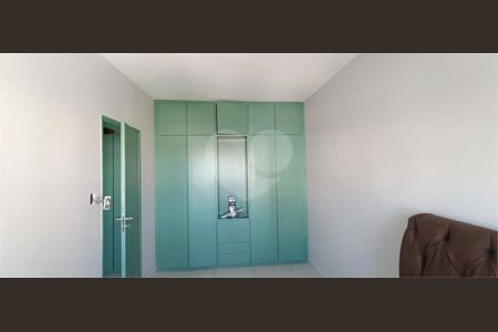 9_photo/94ce02163b.04f4efb4ec0e2ec3-ATLAS-bea926a6-e0a9-4169-ac1a-54d212f4901a.jpg de apartamento à venda com 1 quarto, 50m² em Ponta da Praia, Santos