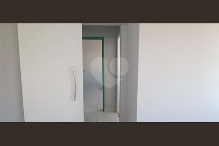 12_photo/94ce02163b.04f4efb4ec0e2ec3-ATLAS-d22cbe3d-290d-434d-aef2-d2bd5ac71aa8.jpg de apartamento à venda com 1 quarto, 50m² em Ponta da Praia, Santos