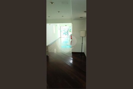 7_photo/94ce02163b.04f4efb4ec0e2ec3-ATLAS-dcd45441-8fd9-481b-bb6e-d3817122a05f.jpg de apartamento à venda com 1 quarto, 50m² em Ponta da Praia, Santos