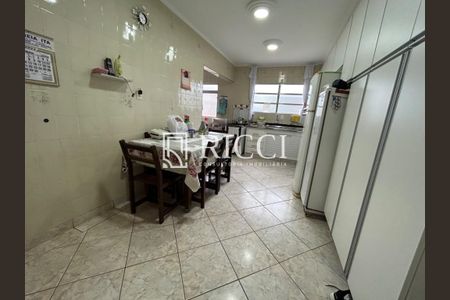 3_photo/94ce02163b.46f48c857cd513ae-ATLAS-0b8902bd-2d48-49dd-8ee0-710e20185d63.jpg de apartamento à venda com 2 quartos, 300m² em Ponta da Praia, Santos