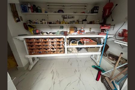 9_photo/94ce02163b.46f48c857cd513ae-ATLAS-6e9ad895-1cf9-44cf-8d1f-eadc08c72988.jpg de apartamento à venda com 2 quartos, 300m² em Ponta da Praia, Santos