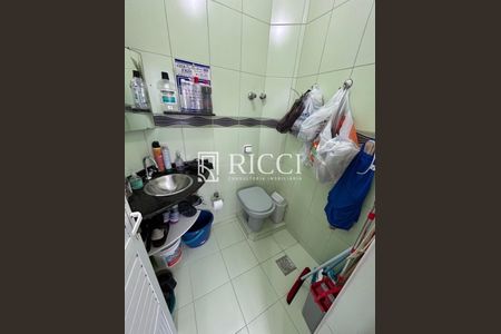 4_photo/94ce02163b.46f48c857cd513ae-ATLAS-7b5fd07e-eba9-4cf4-846e-ee1fc1425752.jpg de apartamento à venda com 2 quartos, 300m² em Ponta da Praia, Santos