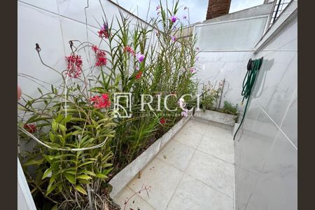 11_photo/94ce02163b.46f48c857cd513ae-ATLAS-7db0a6c3-5d13-4c6d-bc6c-04b9918a97da.jpg de apartamento à venda com 2 quartos, 300m² em Ponta da Praia, Santos