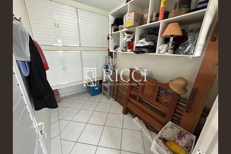 4_photo/94ce02163b.46f48c857cd513ae-ATLAS-b670d9ce-273a-4d36-b8df-e253d3c5c69e.jpg de apartamento à venda com 2 quartos, 300m² em Ponta da Praia, Santos