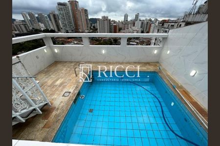 2_photo/94ce02163b.46f48c857cd513ae-ATLAS-d37f910d-cdfa-4b9b-98af-ddd68f473743.jpg de apartamento à venda com 2 quartos, 300m² em Ponta da Praia, Santos