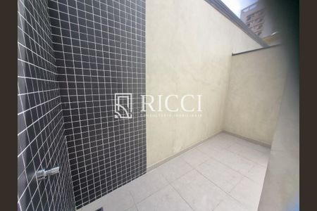 9_photo/94ce02163b.533c7d4afc39f150-ATLAS-21970a5c-2a8e-46b5-b2d7-7e3c5d4cdbf1.jpg de casa à venda com 2 quartos, 88m² em Ponta da Praia, Santos