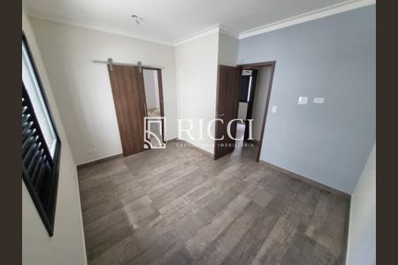 7_photo/94ce02163b.533c7d4afc39f150-ATLAS-24326f7c-e29b-4b85-ac35-e8678a5b73d7.jpg de casa à venda com 2 quartos, 88m² em Ponta da Praia, Santos