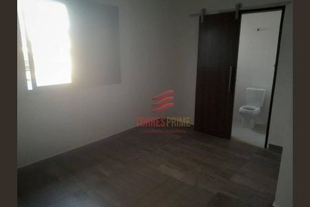 5_photo/94ce02163b.533c7d4afc39f150-ATLAS-2e54b117-28af-4fe9-85a6-ebe150442e8d.jpg de casa à venda com 2 quartos, 88m² em Ponta da Praia, Santos