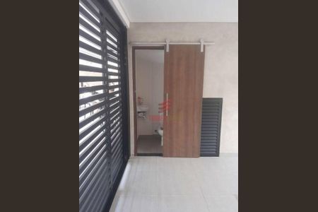 9_photo/94ce02163b.533c7d4afc39f150-ATLAS-4fb2cc31-58fb-4cda-9ee5-2935c55eca0f.jpg de casa à venda com 2 quartos, 88m² em Ponta da Praia, Santos