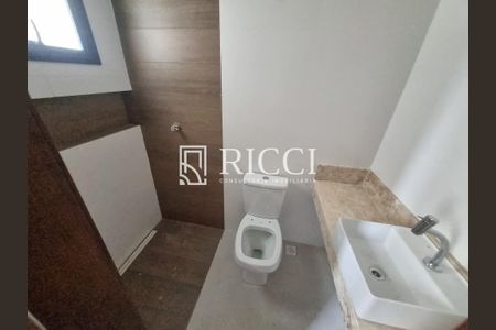 4_photo/94ce02163b.533c7d4afc39f150-ATLAS-d278bd39-e6a0-4b60-b6bd-73b5d2ccc453.jpg de casa à venda com 2 quartos, 88m² em Ponta da Praia, Santos