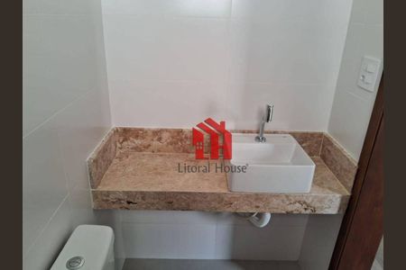 2_photo/94ce02163b.5d5d9a17a8919e27-ATLAS-5dd2f924-4def-403b-9eaa-2bbad00bd761.jpg de casa à venda com 2 quartos, 88m² em Ponta da Praia, Santos