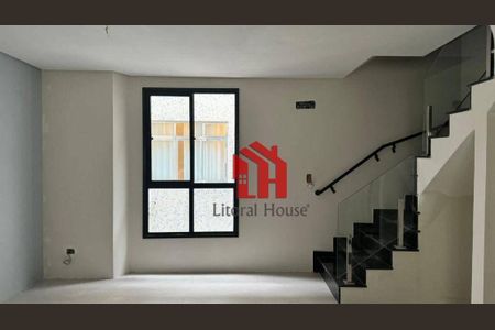 2_photo/94ce02163b.5d5d9a17a8919e27-ATLAS-856dda9c-5fe1-4de1-90f2-31999fb608d8.jpg de casa à venda com 2 quartos, 88m² em Ponta da Praia, Santos