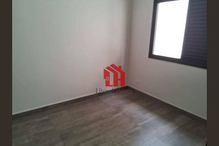 30_photo/94ce02163b.5d5d9a17a8919e27-ATLAS-bf8bab68-89af-4d98-a42e-0cd01714f9a9.jpg de casa à venda com 2 quartos, 88m² em Ponta da Praia, Santos