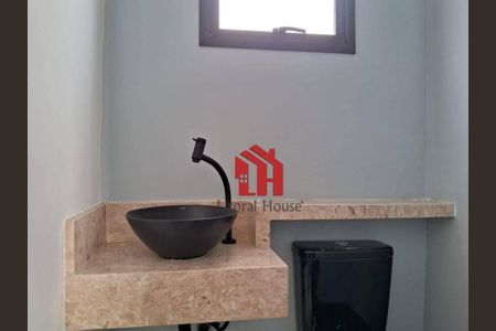 4_photo/94ce02163b.5d5d9a17a8919e27-ATLAS-ca4111bb-0e6c-4006-b032-1f9bccb9c608.jpg de casa à venda com 2 quartos, 88m² em Ponta da Praia, Santos