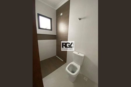 7_photo/94ce02163b.8bcea1d2a5c17fb2-ATLAS-018d00a5-9624-4554-920b-48ae49f0ce54.jpg de casa à venda com 2 quartos, 88m² em Ponta da Praia, Santos