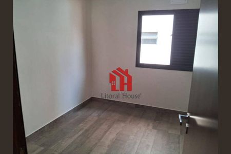 6_photo/94ce02163b.8bcea1d2a5c17fb2-ATLAS-08e6ed4d-6b21-4652-8fb4-98dd690be2a0.jpg de casa à venda com 2 quartos, 88m² em Ponta da Praia, Santos